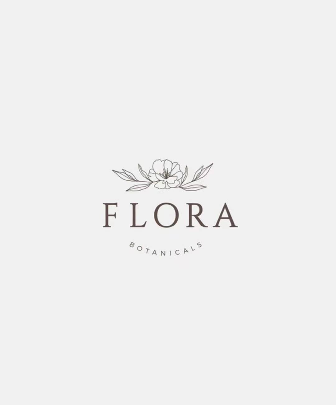 女士用品專賣店