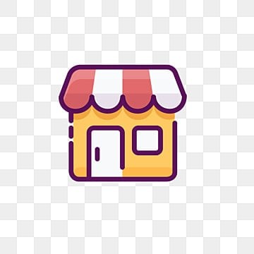 W ＆M名品