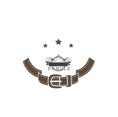 鹏乐