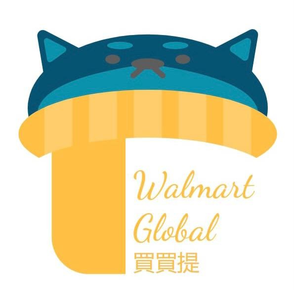 買買提