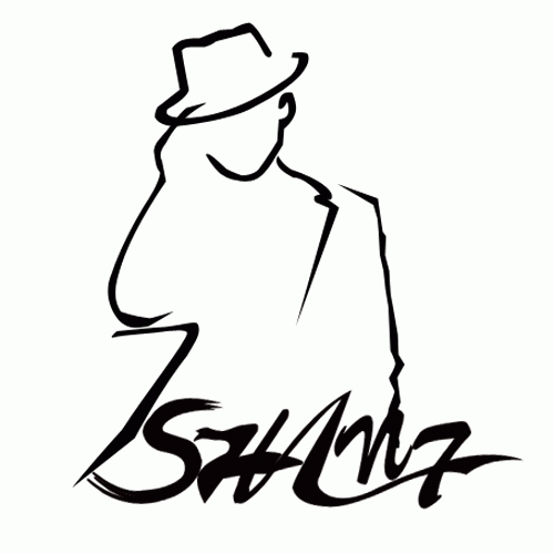 時尚商城