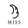 Miss